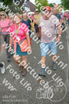 Evenement foto: Nijmeegse Vierdaagse 939