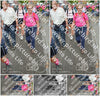 Evenement foto: Nijmeegse Vierdaagse 939