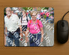 Evenement foto: Nijmeegse Vierdaagse 939