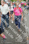 Evenement foto: Nijmeegse Vierdaagse 939