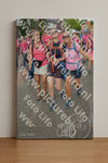Evenement foto: Nijmeegse Vierdaagse 939