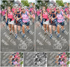Evenement foto: Nijmeegse Vierdaagse 939