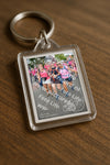Evenement foto: Nijmeegse Vierdaagse 939