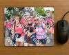 Evenement foto: Nijmeegse Vierdaagse 939