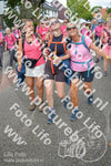 Evenement foto: Nijmeegse Vierdaagse 939