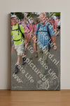 Evenement foto: Nijmeegse Vierdaagse 939