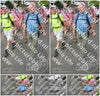 Evenement foto: Nijmeegse Vierdaagse 939