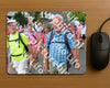 Evenement foto: Nijmeegse Vierdaagse 939