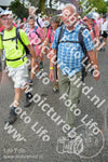 Evenement foto: Nijmeegse Vierdaagse 939