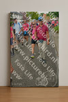 Evenement foto: Nijmeegse Vierdaagse 939