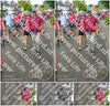 Evenement foto: Nijmeegse Vierdaagse 939