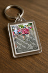 Evenement foto: Nijmeegse Vierdaagse 939