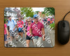 Evenement foto: Nijmeegse Vierdaagse 939