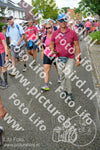 Evenement foto: Nijmeegse Vierdaagse 939