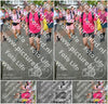 Evenement foto: Nijmeegse Vierdaagse 939