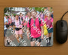 Evenement foto: Nijmeegse Vierdaagse 939
