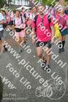 Evenement foto: Nijmeegse Vierdaagse 939