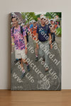 Evenement foto: Nijmeegse Vierdaagse 939