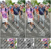 Evenement foto: Nijmeegse Vierdaagse 939