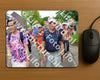 Evenement foto: Nijmeegse Vierdaagse 939