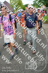 Evenement foto: Nijmeegse Vierdaagse 939