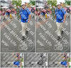 Evenement foto: Nijmeegse Vierdaagse 939