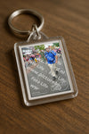 Evenement foto: Nijmeegse Vierdaagse 939