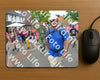 Evenement foto: Nijmeegse Vierdaagse 939