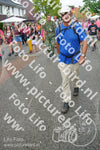 Evenement foto: Nijmeegse Vierdaagse 939