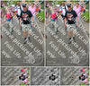 Evenement foto: Nijmeegse Vierdaagse 939