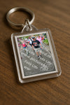 Evenement foto: Nijmeegse Vierdaagse 939