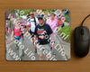 Evenement foto: Nijmeegse Vierdaagse 939