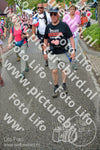 Evenement foto: Nijmeegse Vierdaagse 939