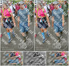Evenement foto: Nijmeegse Vierdaagse 939