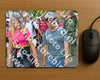 Evenement foto: Nijmeegse Vierdaagse 939