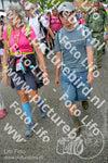 Evenement foto: Nijmeegse Vierdaagse 939