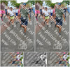Evenement foto: Nijmeegse Vierdaagse 939
