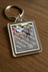 Evenement foto: Nijmeegse Vierdaagse 939
