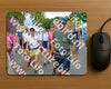 Evenement foto: Nijmeegse Vierdaagse 939