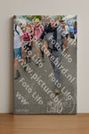 Evenement foto: Nijmeegse Vierdaagse 939