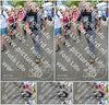 Evenement foto: Nijmeegse Vierdaagse 939