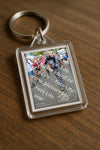 Evenement foto: Nijmeegse Vierdaagse 939