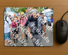 Evenement foto: Nijmeegse Vierdaagse 939
