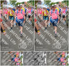 Evenement foto: Nijmeegse Vierdaagse 939