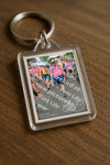 Evenement foto: Nijmeegse Vierdaagse 939