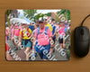 Evenement foto: Nijmeegse Vierdaagse 939