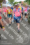 Evenement foto: Nijmeegse Vierdaagse 939