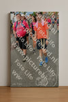 Evenement foto: Nijmeegse Vierdaagse 939