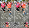 Evenement foto: Nijmeegse Vierdaagse 939