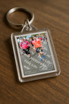 Evenement foto: Nijmeegse Vierdaagse 939